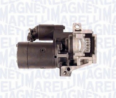 MAGNETI MARELLI 944280800900 -  Стартер